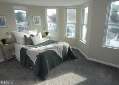 242 Riverview Ave, Dundalk, MD 21222 - photo 5