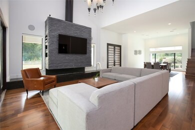 25226 Tara Bend Ct, Tomball, TX 77375 - photo 3