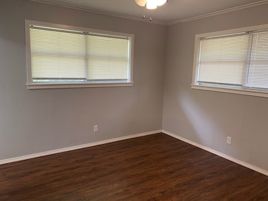 217 Wortham Dr, Nacogdoches, TX 75965 - photo 7