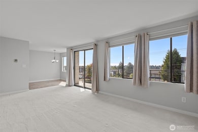 10106 Greenwood Ave N unit 203, Seattle, WA 98133 - photo 7