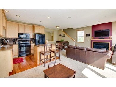 2607 136th St W, Rosemount, MN 55068 - photo 4