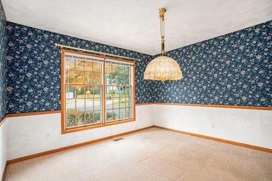 134 Pheasant Run, Battle Creek, MI 49015 - photo 6