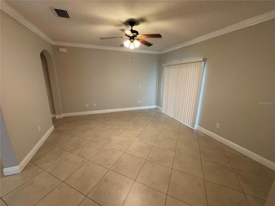 3719 S Lake Orlando Pkwy unit 5, Orlando, FL 32808 - photo 3