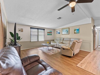 2855 SW Monarch Trail, Stuart, FL 34997 - photo 6