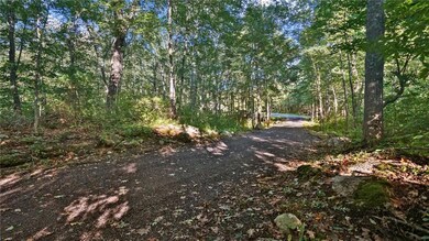 208 Franklin Rd, Coventry, RI 02816 - photo 6