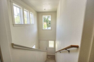 1123 S Barberry Place, Nampa, ID 83686 - photo 7