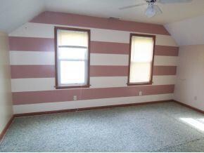 106 W Salem Rd, Batesville, IN 47006 - photo 6