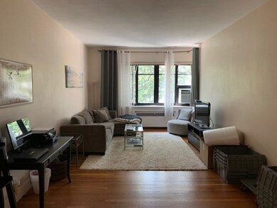 65 Strathmore Rd unit 47, Brighton, MA 02135 - photo 7