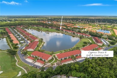 2720 Cypress Trace Cir unit 2933, Naples, FL 34119 - photo 2