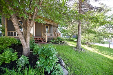 240 Lower Main E, Johnson, VT 05656 - photo 3