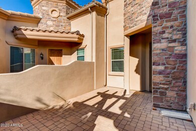 6202 E McKellips Unit 205 Mesa-large-004
