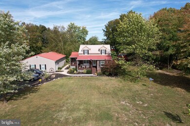 18819 Phillips Hill Rd, Laurel, DE 19956 - photo 3