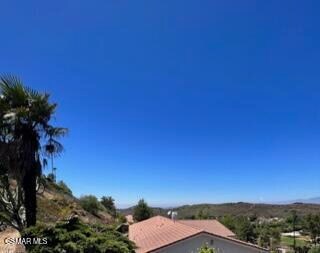 836 Calle Pinata, Thousand Oaks, CA 91360 - photo 2