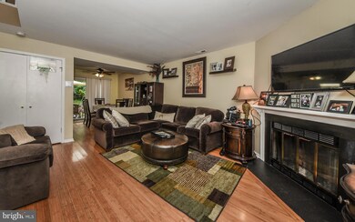 5 Old Mill Ln, Southampton, PA 18966 - photo 3