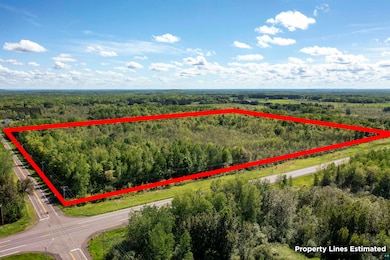 XXXX Minnesota 194, Duluth, MN 55811 - photo 3