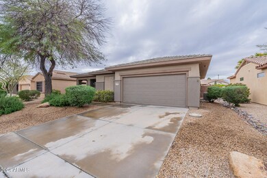 18730 N Summerbreeze Way, Surprise, AZ 85374 - photo 4