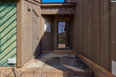 4156 Bachman Rd, West Columbia, SC 29172 - photo 3