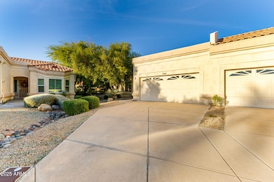 19420 N Westbrook Pkwy unit 526, Peoria, AZ 85382 - photo 2
