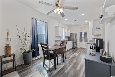 523 Tillage Ct, Conway, SC 29526 - photo 7