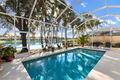 3812 Valentia Way, Naples, FL 34119 - photo 3