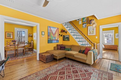 973 river rd, hollis-013