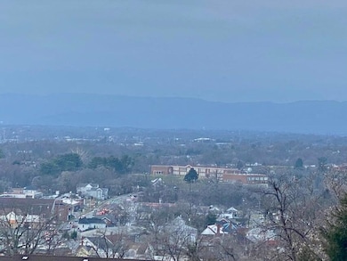 0 Breezewood Cir, Vinton, VA 24179 - photo 2