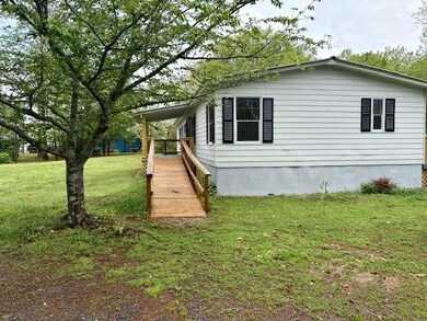 1140 Scales Creek Rd, Homer, GA 30547 - photo 3