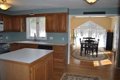 66 Frankland Rd, Hopkinton, MA 01748 - photo 6