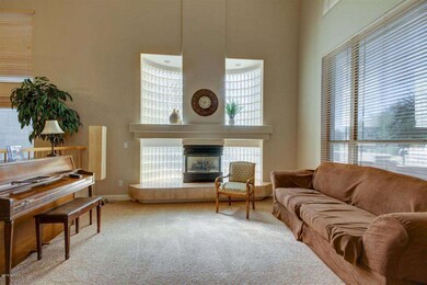 4931 S Hudson Place, Chandler, AZ 85249 - photo 6