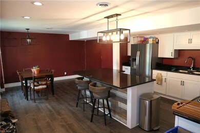 107 N Wood St, Loudonville, OH 44842 - photo 3