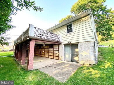 430 N 14th St, Reading, PA 19604 - photo 6