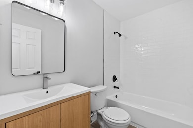 3659 Lalani Way, Sarasota, FL 34232 - photo 3