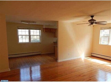 420 N Wayne Ave unit 1, Wayne, PA 19087 - photo 7