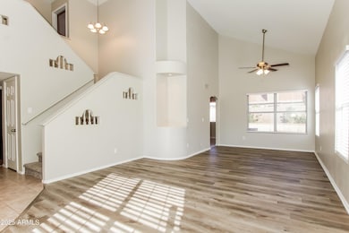 003-photo-living-room-10171135