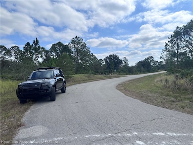 7308 Happyface St, Sebring, FL 33872 - photo 7