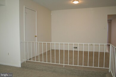 7514 S Arbory Ln, Laurel, MD 20707 - photo 3