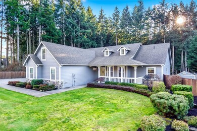 18732 62nd Ave NW, Stanwood, WA 98292 - photo 3