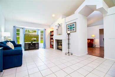 Family Room #2
