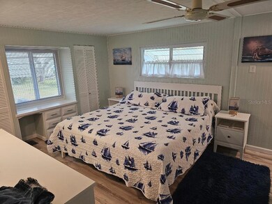 5619 Bayshore Rd unit 115, Palmetto, FL 34221 - photo 7