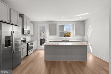 4256 Frost St, Marshall, VA 20115 - photo 7