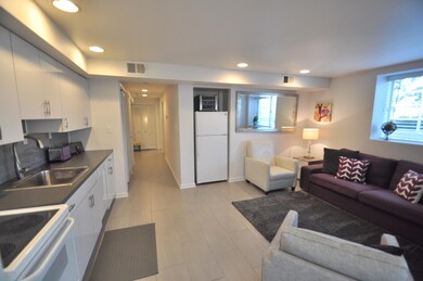 15 Garfield Ave unit 101, Avon By the Sea, NJ 07717 - photo 6