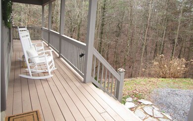 Additional View