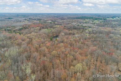3903 E Stanton Rd-10