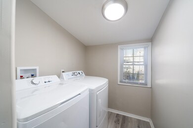 129 Sherman Ave unit 2, Jersey City, NJ 07307 - photo 6