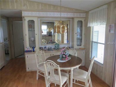 5246 Astrid Dr, Zephyrhills, FL 33541 - photo 6