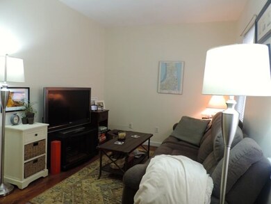 1 Schrepel Place unit 1, Boston, MA 02127 - photo 7