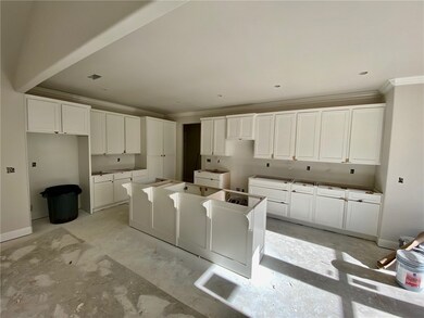 5 Morley Dr, Bella Vista, AR 72714 - photo 2