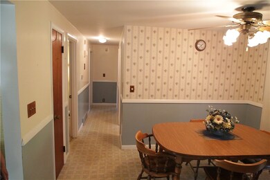 86 Adrian St, Warwick, RI 02886 - photo 6