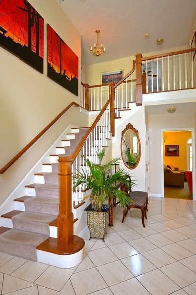 38 Pine Hill Ln, Marion, MA 02738 - photo 5