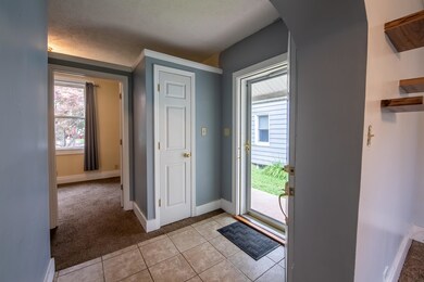 1113 Wells St, Lafayette, IN 47905 - photo 5